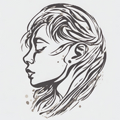 Image du profil